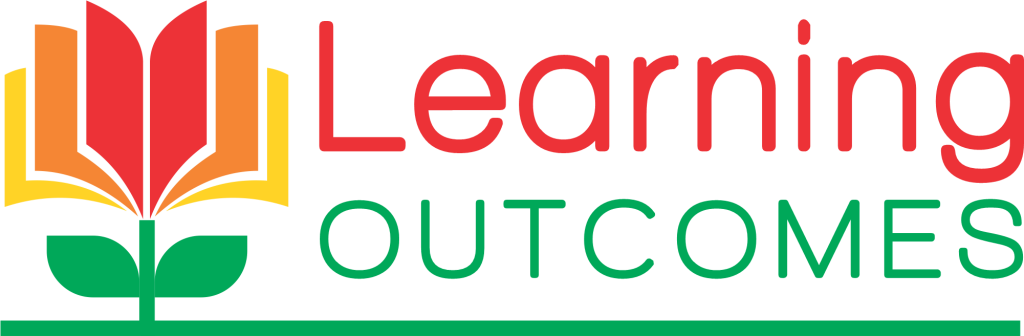 Learning Outcomes