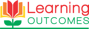 Learning Outcomes