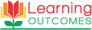 Learning Outcomes